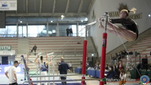 gaf pa foto pagliaricci   simone ferraro bx3i4058